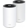 TP-Link Deco PX50 AX3000 /2-pack/ mesh Router WiFi