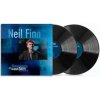 2LP Neil Finn: Sessions At West 54th LTD