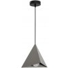 Luminex Luster na lanku SET 1xE27/60W/230V LU7418 + záruka 3 roky zadarmo + záruka 3 roky zadarmo