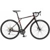 GT GRADE ELITE 2024 BUR - TESTBIKE 55(US:M/L)