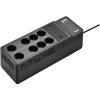 APC Back-UPS 1050VA 8 schuko outlets BE1050G2-GR