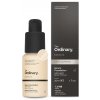The Ordinary Serum Foundation 1.0 NS 30 ml
