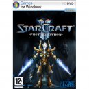 StarCraft 2 Protoss: Legacy of the Void