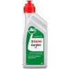 Castrol Garden 2T 1L