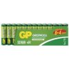 GP Greencell AAA 12ks 04270450