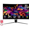 MSI MAG 321CUP QD-OLED