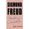 Neurózy a sexualita - Sigmund Freud