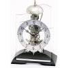 Stolové mechanické kyvadlové hodiny 1188 AMS 25cm (4037445159495)
