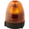 Výstražný otočný maják HELLA 2RL 007 337-001 (2RL007337001)