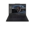 Lenovo V15 G4 82YU012KCK