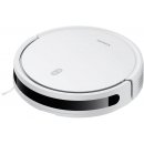 Xiaomi Robot Vacuum E10