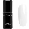 NeoNail Gél lak French White 7,2 ml