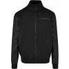 Organic and Recycled Fabric Mix Track Jacket S