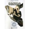 CANIDO (MARTORELL,MIGUEL)(Kniha)