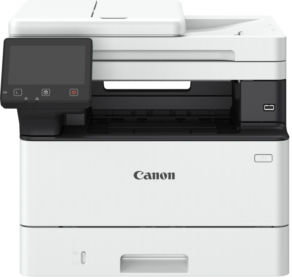 Canon i-SENSYS MF463dw