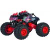 Carrera R/C auto 160136 Dino Car 2.4GHz (1:16)
