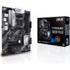 ASUS PRIME B550-PLUS 90MB14U0-M0EAY0 Asus