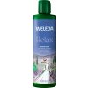 Weleda Relax Levandulový sprchový krém 400 ml