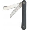 Mikov Garden B+C 805-NH-2