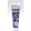 Akrylová farba Lukas, 125ml, fialová tmavá kobalt (Kobalt fialový tmavý)