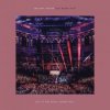 Porter Gregory - One Night Only / CD+DVD [CD / DVD]