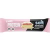CORNY Protein Soft čokoláda jahody 45 g