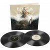 EPICA - OMEGA BLACK LTD. LP