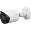 8Mpx IP kamera IPC-HFW2849S-S-IL-0280B Dual Illumination 4K 8MP Analytics (6923172581242)