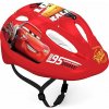 Disney Prilba na bicykel Cars III 59042