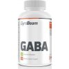 GYM BEAM GABA 240 kaps