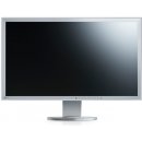 Eizo EV2316W