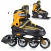 Nils NH 18190