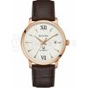 Bulova Hudson 97B225 - 30 dní na vrátenie tovaru, Garancia originality