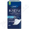 TENA Men Level 1 ink.vložky 24 ks 750683
