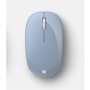 Microsoft Bluetooth Mouse RJN-00018