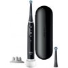 Oral-B iO Series 6s Black