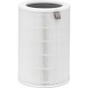 Siguro AP-X003 Spare Filter