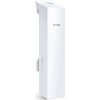 TP-LINK CPE220 300Mbps 12dBi Outdoor CPE