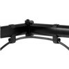 ARCTIC Z2 Basic AEMNT00040A
