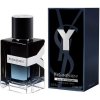 Yves Saint Laurent Y Eau de Parfum pánska parfumovaná voda 100 ml