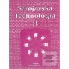 Strojárska technológia I… (Ľudovít Nagy)