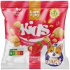 Corn & Joy snack KIDS Jahoda 40g