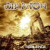 Oblivion - Resilience / CD+DVD [CD / DVD]