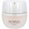 Kanebo Sensai Cellular Perfomance Cream ochranný pleťový krém 40 ml