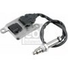 NOx-Sensor, vstrekovanie močoviny FEBI BILSTEIN 197503