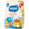 Kaša Nestlé mliečno-ryžová banán jablko hruška od 6. mesiaca 230 g