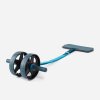 Corength AB Wheel