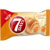 7 Days Croissant marhuľová náplň