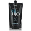 L'Oréal Blond Studio Nutri-Developer 9% 1000 ml