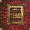 Moulin Rouge (Collectors Edition) - OST/Soundtrack